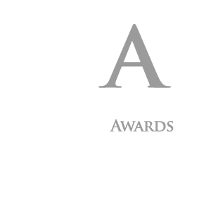 logo1